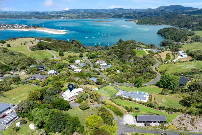 130 Ti Point Road, Warkworth - Carousel 2