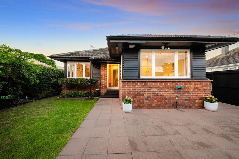 19 Laud Avenue, Ellerslie, Auckland - Carousel 2