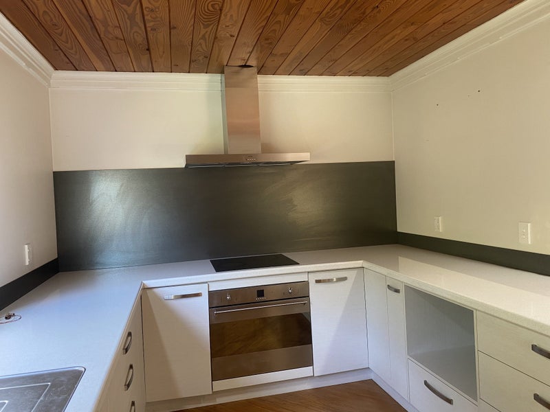 81 Okareka Loop Road, Lake Okareka, Rotorua - Carousel 2