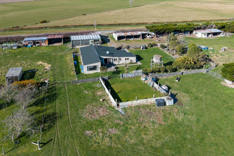 60 Middle Road, ST ANDREWS, TIMARU - Carousel 2