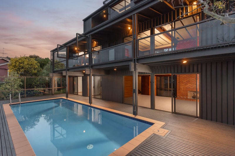 3 Stambridge Place, Cashmere, Christchurch - Carousel 1