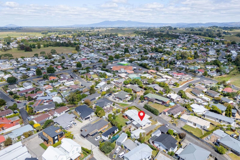 106A Dinsdale Road, Dinsdale, Hamilton - Carousel 20