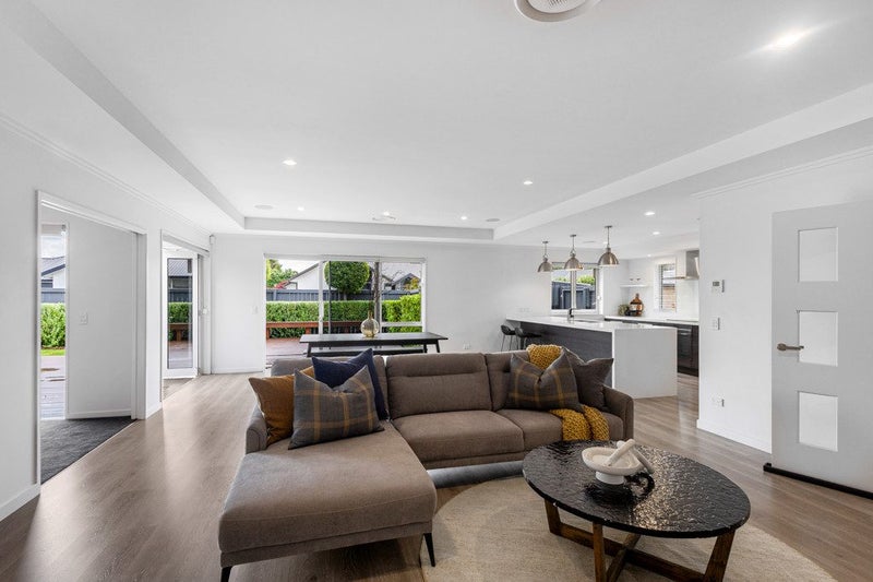 18 Wallace Crescent, Prebbleton, Prebbleton - Carousel 2