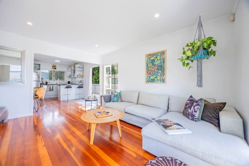34 Caulton Street, Saint Johns, Auckland - Carousel 2