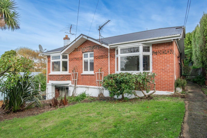 20 Brunel Street, Mornington, Dunedin - Carousel 1