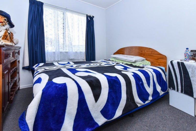 3/114 Finlayson Avenue, Clendon Park, Auckland - Carousel 6