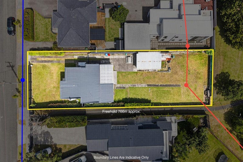 84 Michaels Avenue, Ellerslie, Auckland - Carousel 1