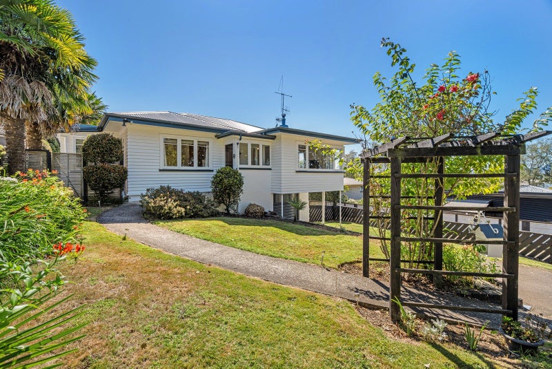 187 Sixteenth Avenue, Tauranga South, Tauranga - Carousel 1