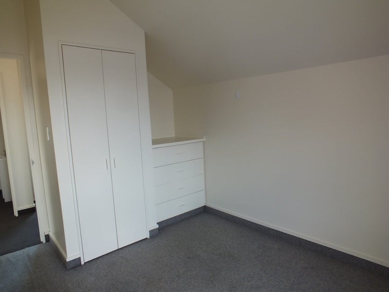 3/9 Nelson Street, Riccarton, Christchurch - Carousel 2