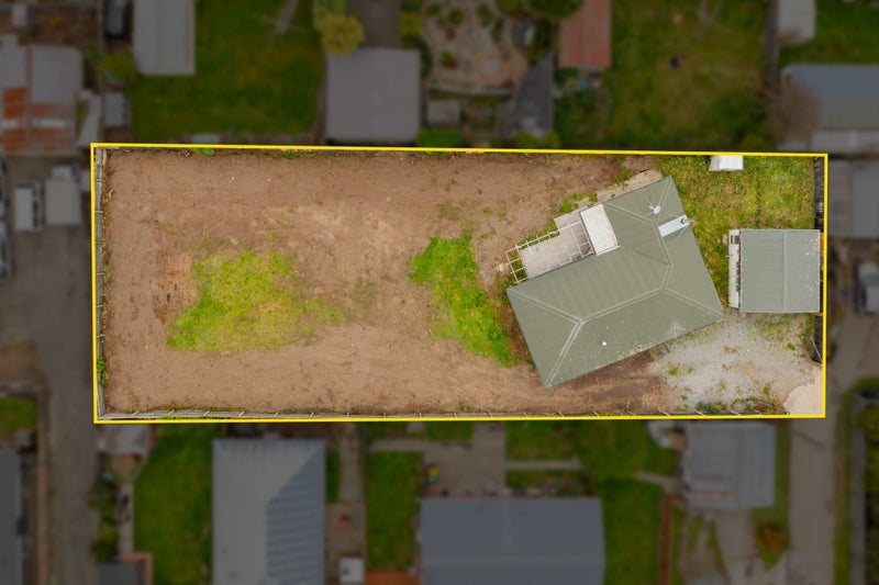 65A Brynley Street, Hornby, Christchurch - Carousel 1