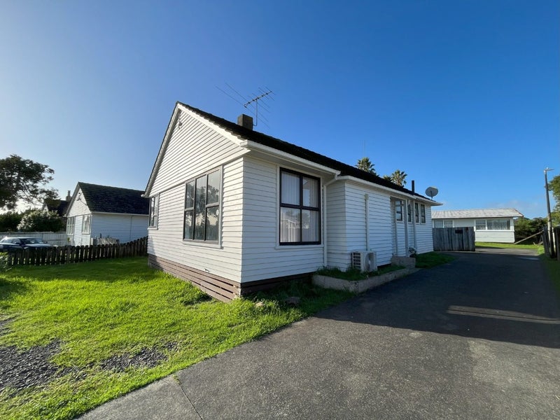 160 Taniwha Street, Glen Innes, Auckland - Carousel 14