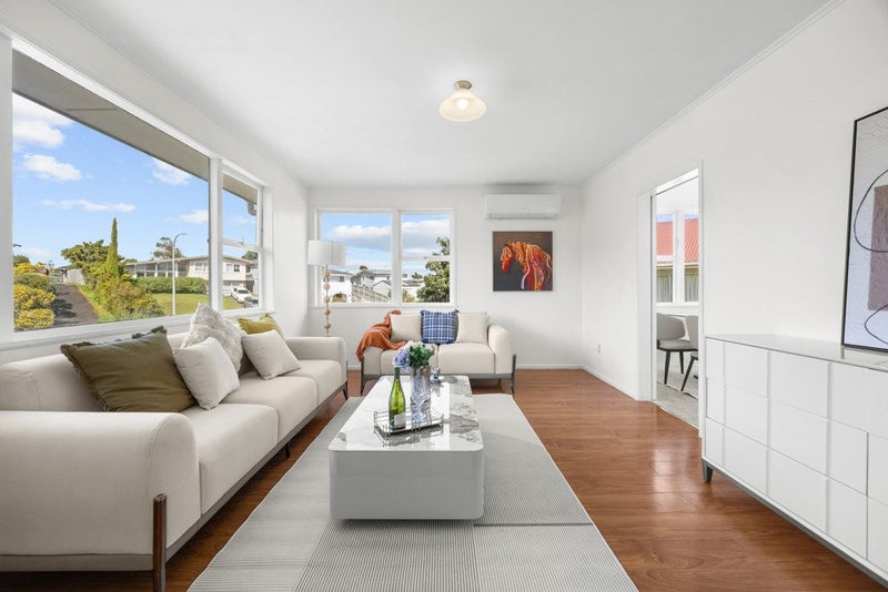 29 Cardiff Road, Pakuranga, Auckland - Carousel 2