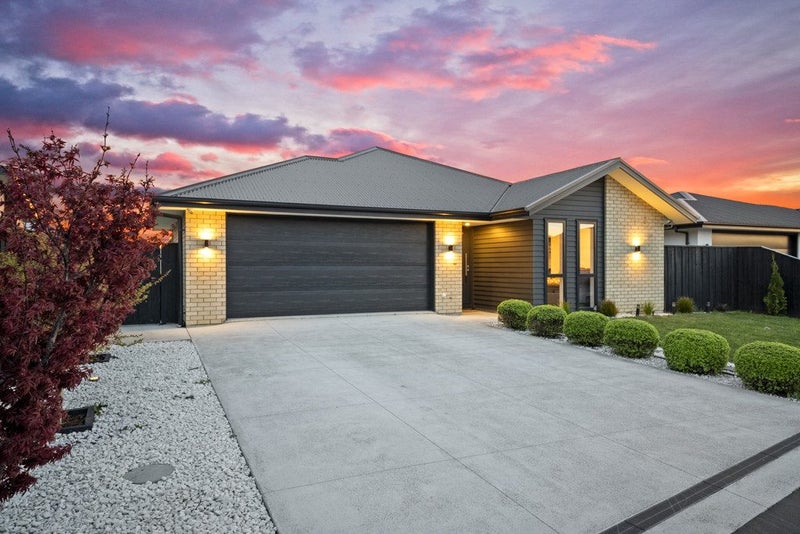 18 Marcoola Drive, Rolleston, Rolleston - Carousel 19