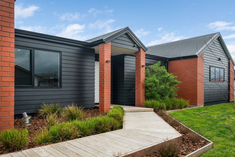 9 Sadie Drive, Matamata - Carousel 2