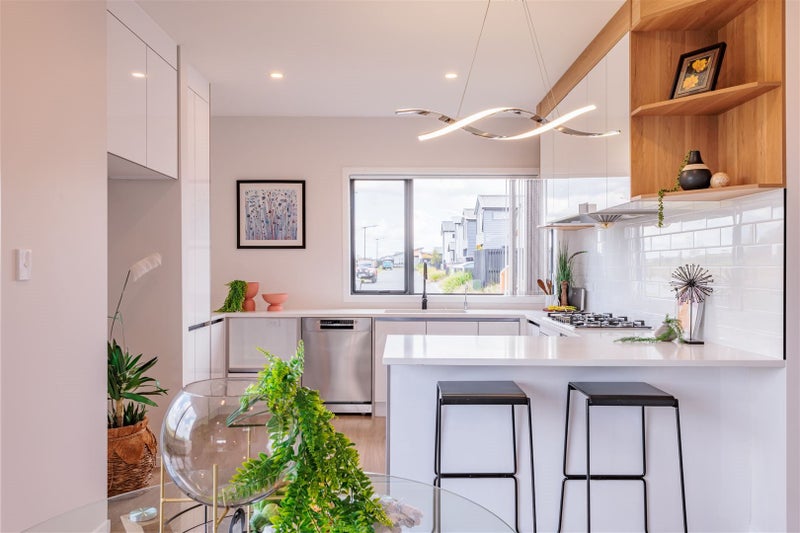 Property Valuation for 16 Keyes Street, Chartwell, Hamilton Trade Me