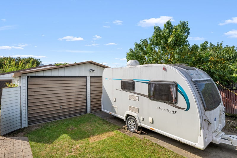 4 Snowden Crescent, Islington, Blenheim - Carousel 26