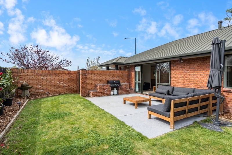 48 Masefield Drive, Rolleston, Rolleston - Carousel 1