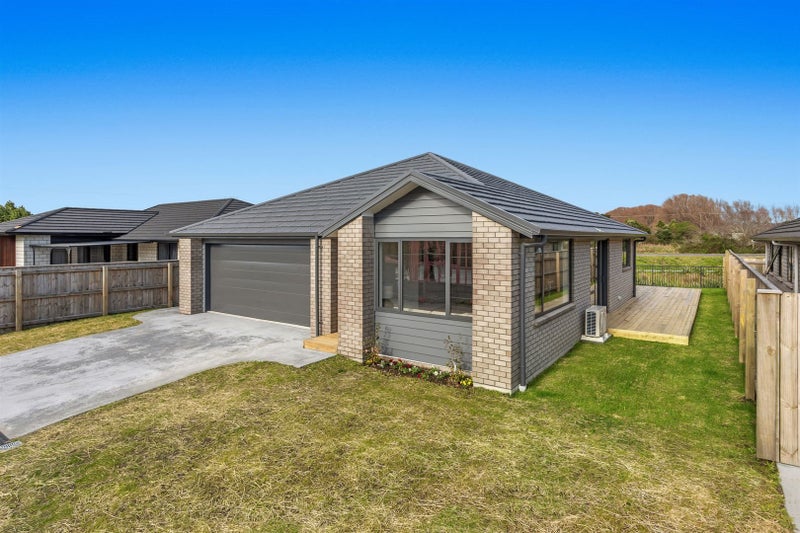 Property Valuation for 33 Shaw Road, Whakatane Trade Me Property