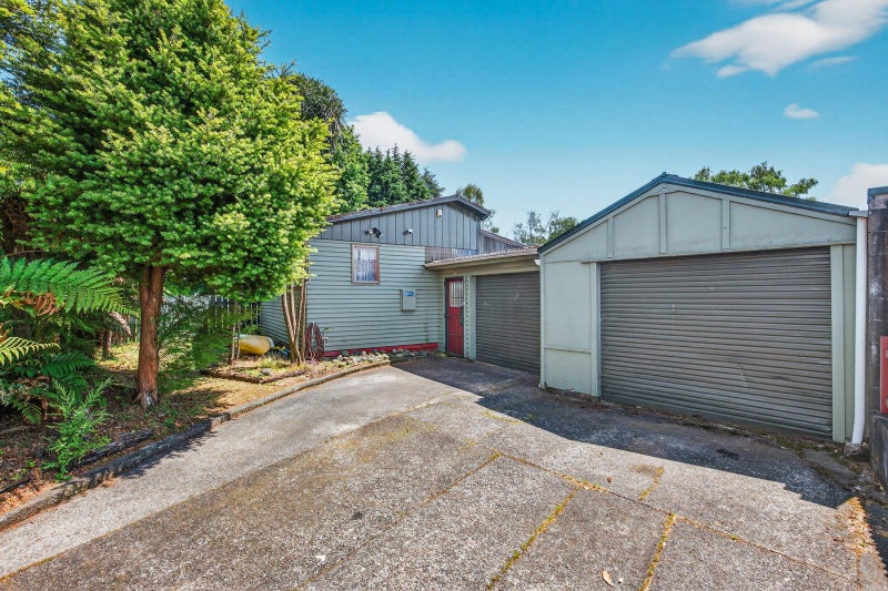 73 Maria Place, Turangi, Turangi - Carousel 14