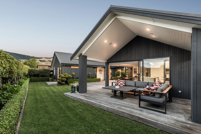 13 Kakano Lane, Richmond, Richmond - Carousel 1