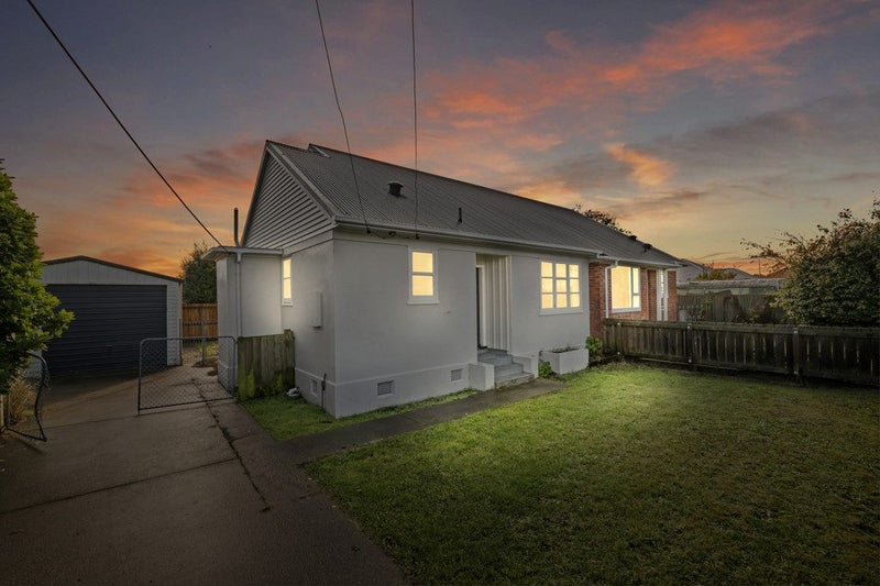 9 Torlesse Street, Avonside, Christchurch - Carousel 2