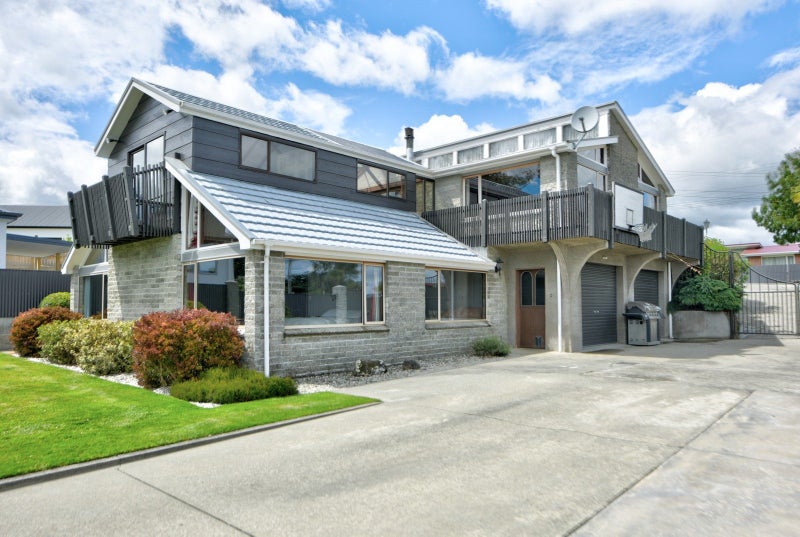 5 Maitland Street, East Gore, Gore - Carousel 2