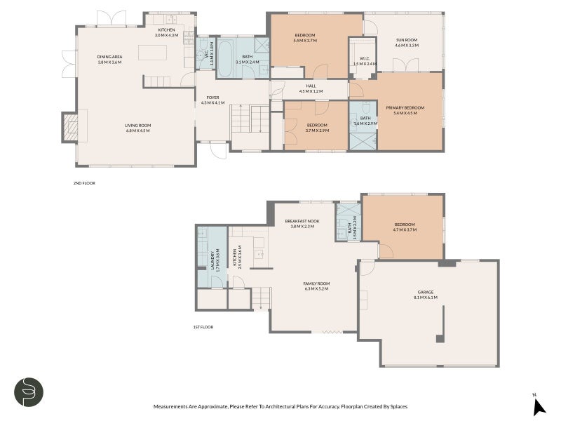 1 Hopkins Crescent, Kohimarama, Auckland - Carousel 29