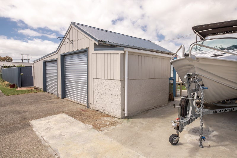 29 Romilly Street, Westport, Buller, West Coast - Carousel 2