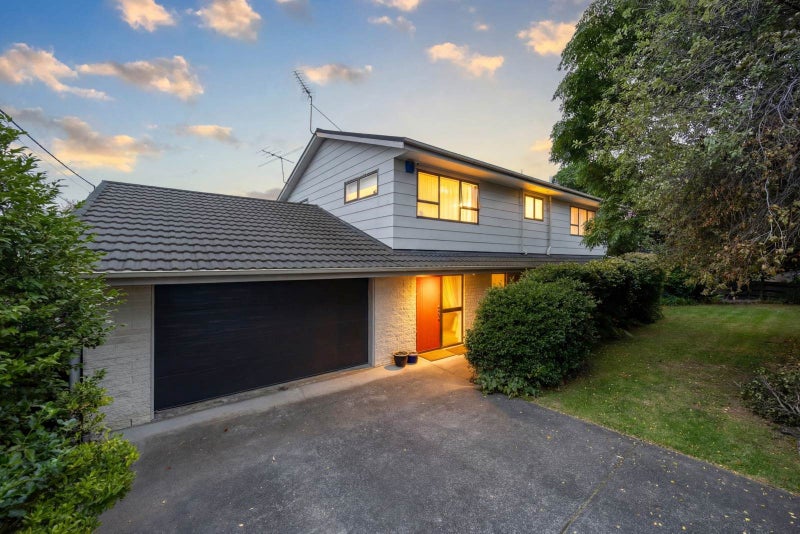 19 County Road, Torbay, Auckland - Carousel 43
