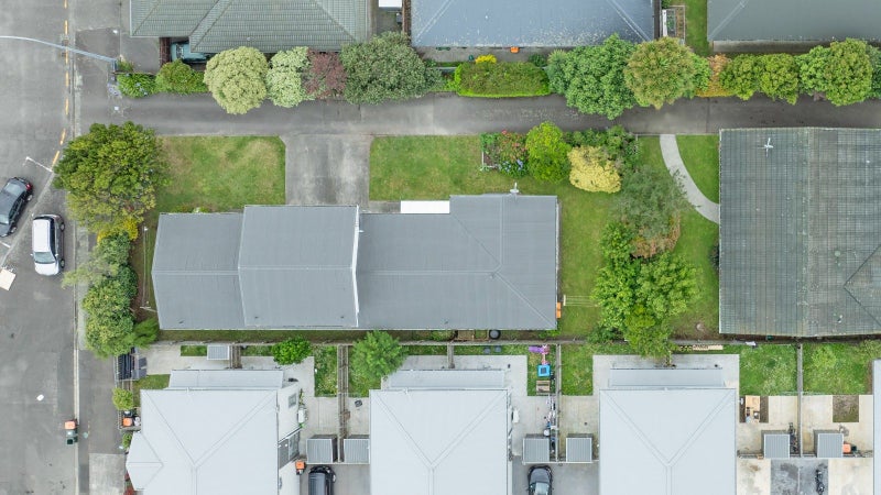 1/167 Albert Street, Hokowhitu, Palmerston North - Carousel 21