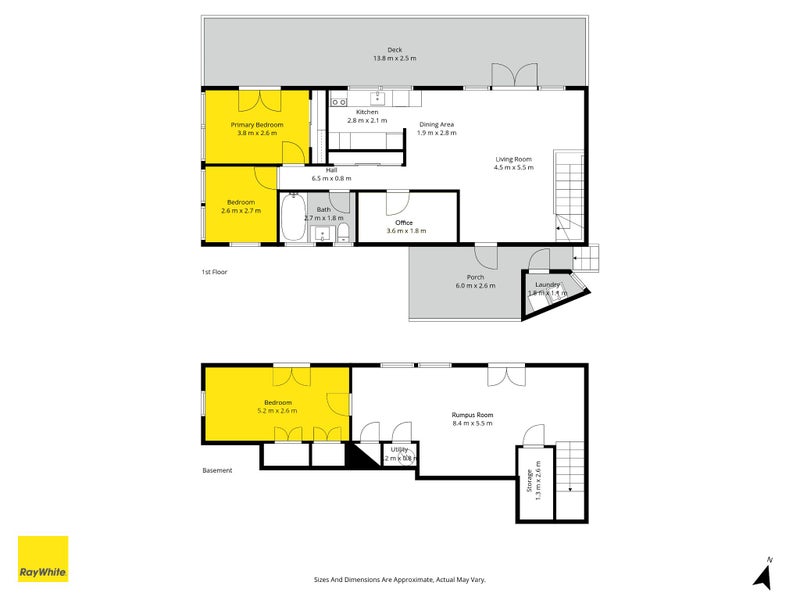 4 Sunnyview Road, Greenhithe, Auckland - Carousel 14