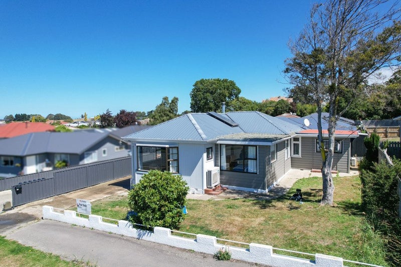 13 Kingslea Street, Holmes Hill, Oamaru - Carousel 1