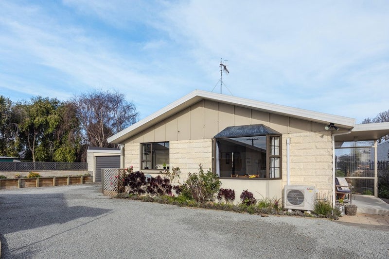 21A Torridge Street, Oamaru, Oamaru - Carousel 2