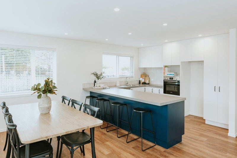 39 Gordon Street, Weston, Oamaru - Carousel 2