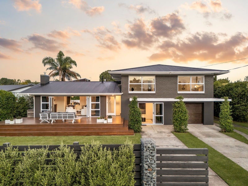 47 Weld Street, Cambridge, Cambridge - Carousel 1