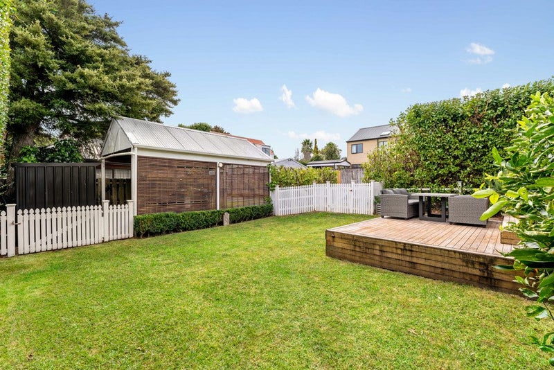 15 Range View Road, Mount Albert, Auckland City, Auckland - Carousel 2