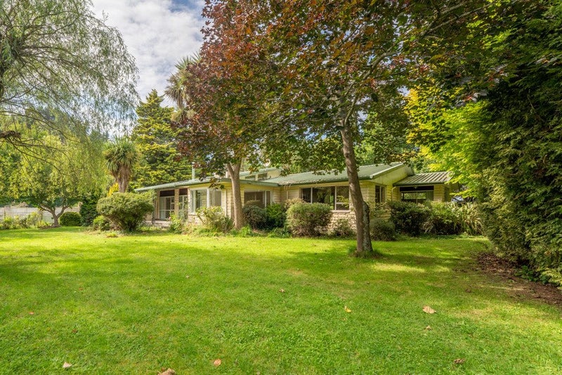 156 Gale Cutting Road, Geraldine, Geraldine - Carousel 1