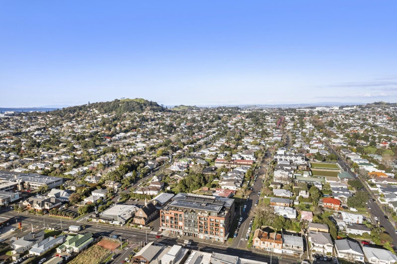 110/428 Dominion Road, Mount Eden, Auckland - Carousel 21