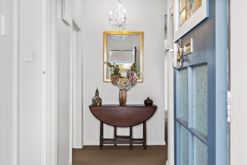 29 Sanders Avenue, Marewa, Napier - Carousel 2