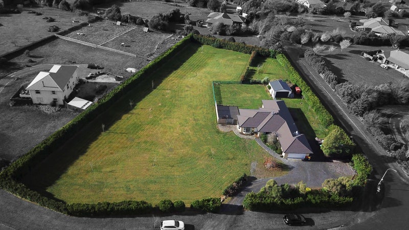 21 Piako Drive, Darfield, Darfield - Carousel 1