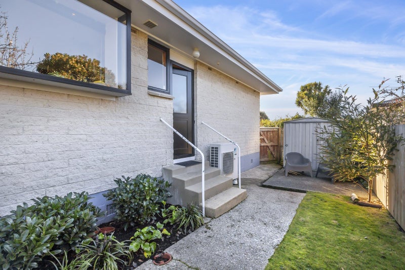 3/20 Ings Avenue, Saint Clair, Dunedin - Carousel 23