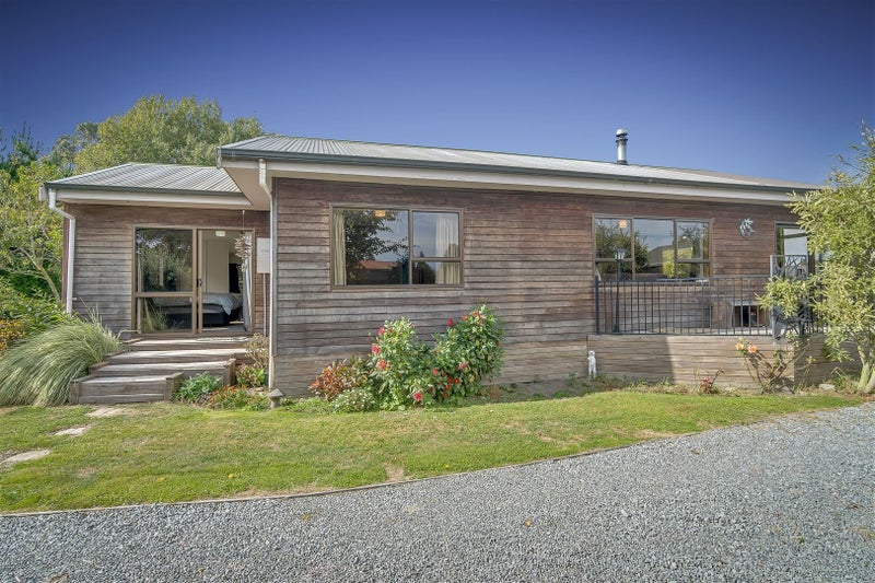 90 Rakaia Terrace, Rakaia, Rakaia - Carousel 1