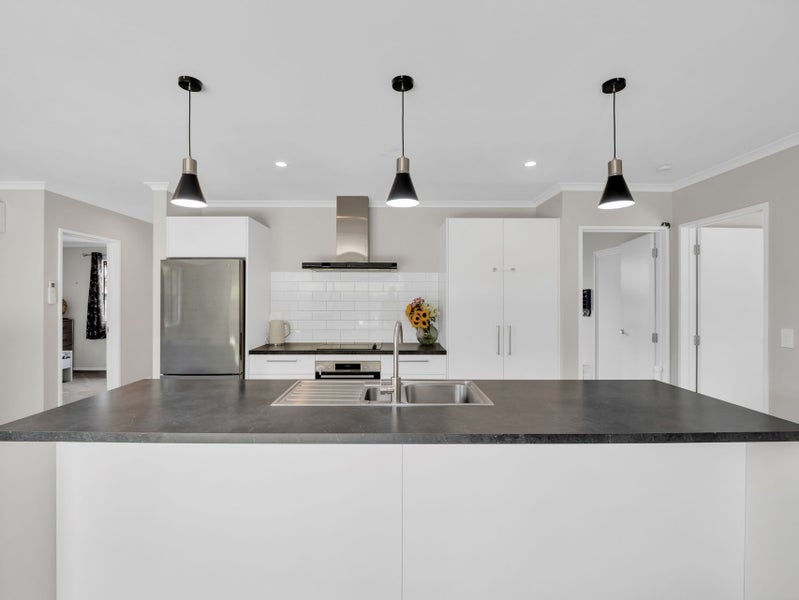 7 George Oliver Place, Kainga, Christchurch - Carousel 2