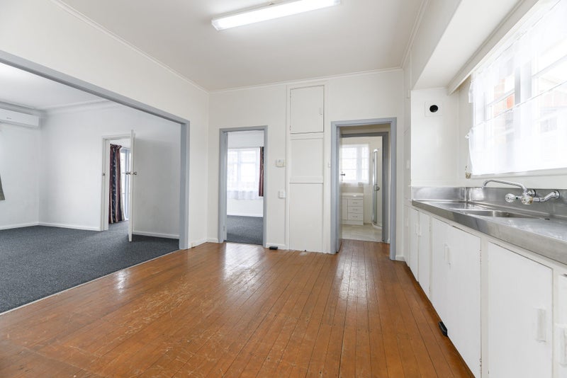 1/9 Weston Avenue, Papatoetoe, Auckland - Carousel 2