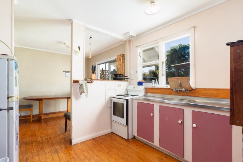83A Ford Road, Fordlands, Rotorua - Carousel 2