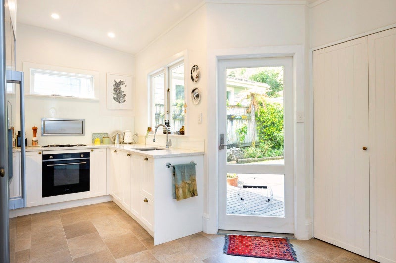 62 Battery Road, Ahuriri, Napier - Carousel 2