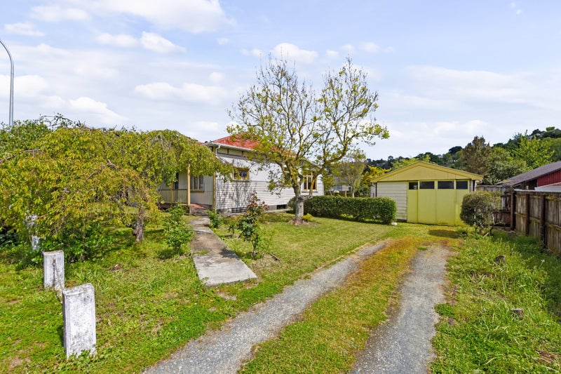 6 Emano Street, Toi Toi, Nelson - Carousel 15