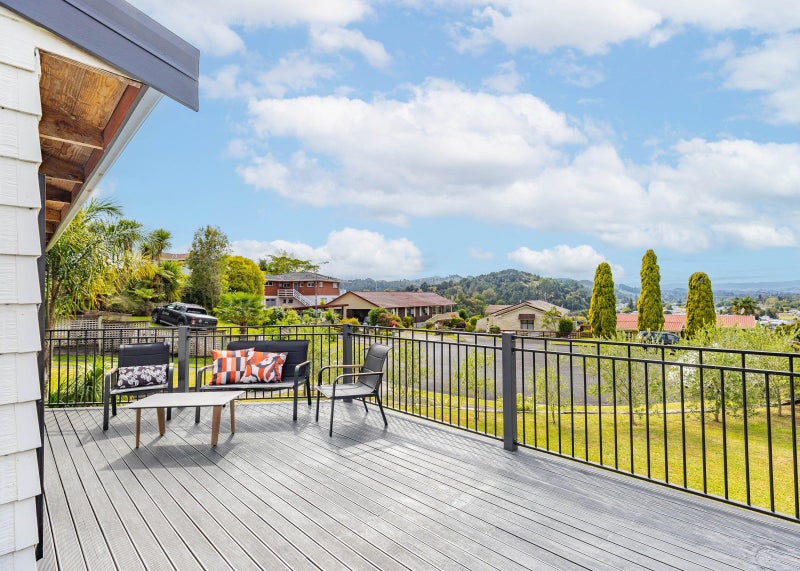 32 House Avenue, Taumarunui, Taumarunui - Carousel 2