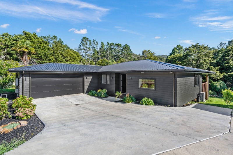 11 Tironui Drive, Whangarei - Carousel 2