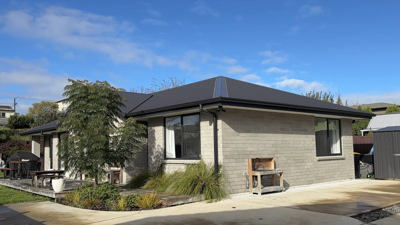 9 Clothier Street, Putaruru - Carousel 1
